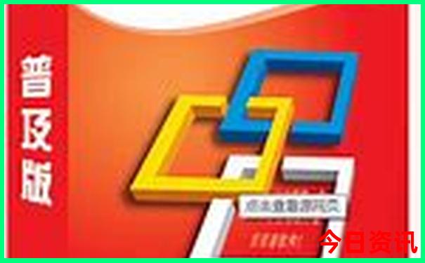 北京适合孩子玩的地方有哪些