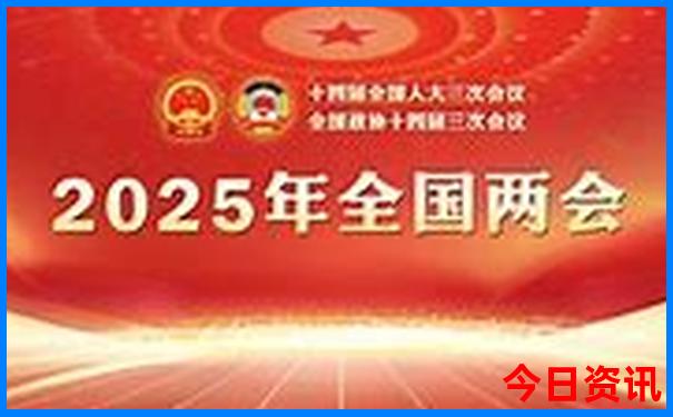 厦门五天四晚旅游报价