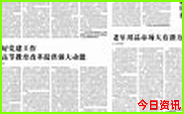 常州有什么好玩的地方景点推荐