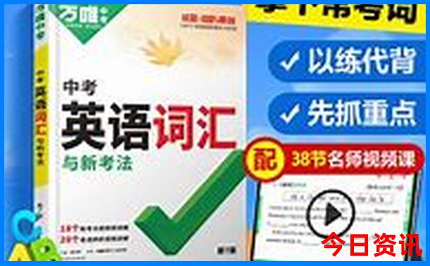 7月旅游景点推荐