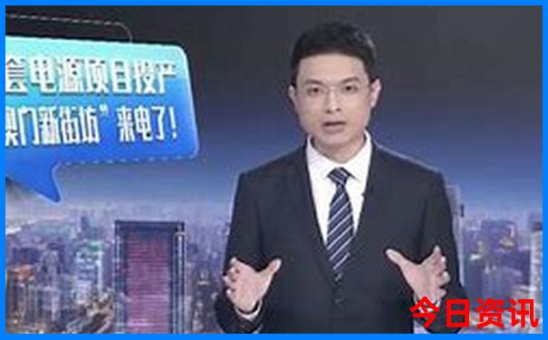 附近有那些景点可以玩的地方