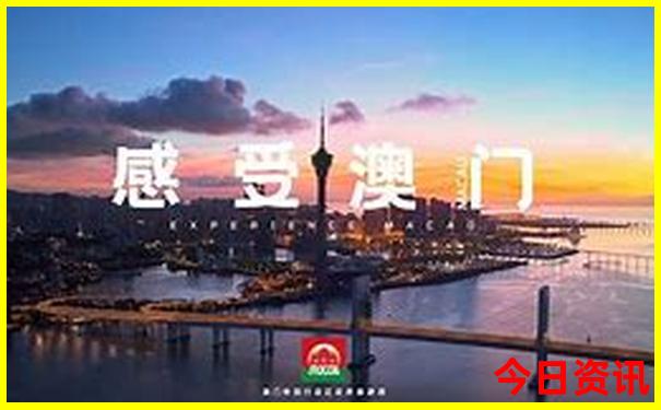 暑假成都旅游攻略自由行攻略