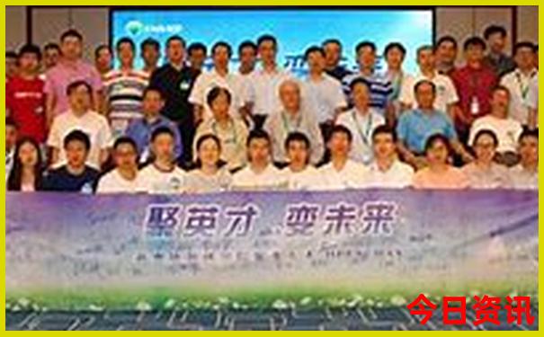 暑假旅游避暑胜地推荐