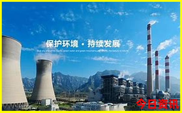 暑假旅游哪里不热又好玩