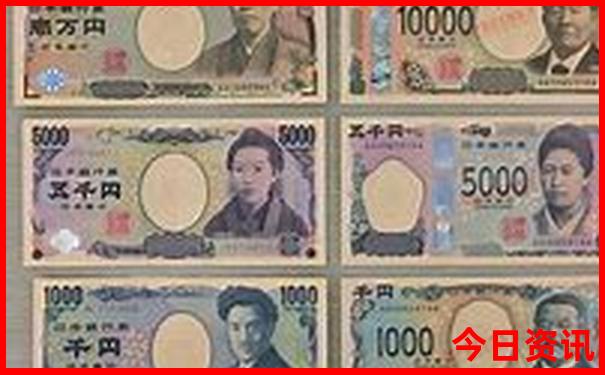 中国哪个城市夏天最凉快
